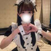 ヒメ日記 2025/11/13 16:01 投稿 あお★プラチナ級エロカワ美女 BUNNY PLAS