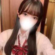 ヒメ日記 2025/11/17 11:21 投稿 あお★プラチナ級エロカワ美女 BUNNY PLAS