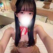 ヒメ日記 2025/11/17 18:21 投稿 あお★プラチナ級エロカワ美女 BUNNY PLAS