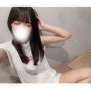 ヒメ日記 2025/11/21 21:36 投稿 あお★プラチナ級エロカワ美女 BUNNY PLAS