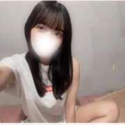 ヒメ日記 2025/11/22 12:23 投稿 あお★プラチナ級エロカワ美女 BUNNY PLAS