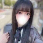 ヒメ日記 2025/11/23 16:51 投稿 あお★プラチナ級エロカワ美女 BUNNY PLAS