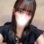 ヒメ日記 2025/12/31 17:28 投稿 あお★プラチナ級エロカワ美女 BUNNY PLAS