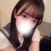 ヒメ日記 2026/01/09 09:01 投稿 あお★プラチナ級エロカワ美女 BUNNY PLAS