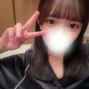 ヒメ日記 2026/01/09 23:35 投稿 あお★プラチナ級エロカワ美女 BUNNY PLAS