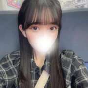 ヒメ日記 2026/01/10 08:11 投稿 あお★プラチナ級エロカワ美女 BUNNY PLAS