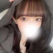 ヒメ日記 2026/01/11 08:11 投稿 あお★プラチナ級エロカワ美女 BUNNY PLAS