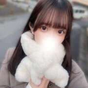 ヒメ日記 2026/01/14 23:37 投稿 あお★プラチナ級エロカワ美女 BUNNY PLAS