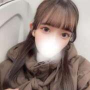 ヒメ日記 2026/01/28 20:51 投稿 あお★プラチナ級エロカワ美女 BUNNY PLAS