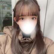 ヒメ日記 2026/01/31 20:41 投稿 あお★プラチナ級エロカワ美女 BUNNY PLAS