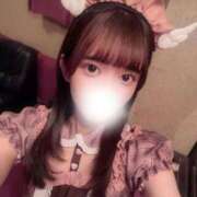 ヒメ日記 2026/02/03 20:11 投稿 あお★プラチナ級エロカワ美女 BUNNY PLAS