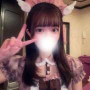 ヒメ日記 2026/02/08 18:05 投稿 あお★プラチナ級エロカワ美女 BUNNY PLAS