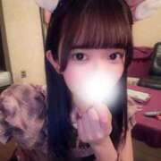 ヒメ日記 2026/02/10 10:47 投稿 あお★プラチナ級エロカワ美女 BUNNY PLAS