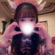 ヒメ日記 2026/02/11 23:41 投稿 あお★プラチナ級エロカワ美女 BUNNY PLAS