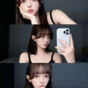 ヒメ日記 2026/02/13 11:11 投稿 あお★プラチナ級エロカワ美女 BUNNY PLAS