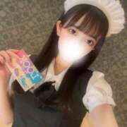 ヒメ日記 2026/02/14 09:21 投稿 あお★プラチナ級エロカワ美女 BUNNY PLAS