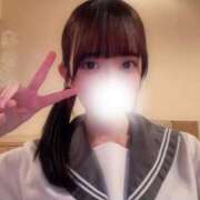 あお★プラチナ級エロカワ美女 💖さいご！！！です！💖 BUNNY PLAS