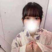 ヒメ日記 2026/08/08 19:01 投稿 あお★プラチナ級エロカワ美女 BUNNY PLAS