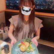 ヒメ日記 2026/08/09 11:41 投稿 あお★プラチナ級エロカワ美女 BUNNY PLAS