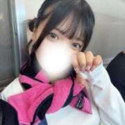 ヒメ日記 2025/09/08 09:13 投稿 ことり 極楽城(ゴクラクジョウ)