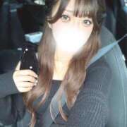 ことり 9〜🩵 極楽城(ゴクラクジョウ)