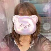 ヒメ日記 2025/09/03 01:00 投稿 かおり 熟女家 東大阪店（布施・長田）