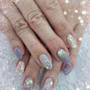 ヒメ日記 2025/09/10 14:57 投稿 かおり 熟女家 東大阪店（布施・長田）