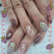 ヒメ日記 2025/09/23 15:00 投稿 かおり 熟女家 東大阪店（布施・長田）