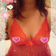 ヒメ日記 2025/09/27 15:05 投稿 かおり 熟女家 東大阪店（布施・長田）