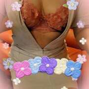 ヒメ日記 2025/10/05 15:25 投稿 かおり 熟女家 東大阪店（布施・長田）