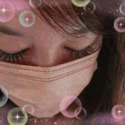 ヒメ日記 2025/10/20 14:57 投稿 かおり 熟女家 東大阪店（布施・長田）