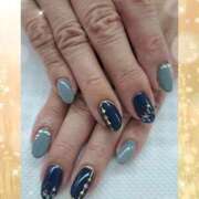 ヒメ日記 2025/10/25 14:45 投稿 かおり 熟女家 東大阪店（布施・長田）