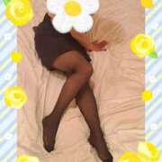 ヒメ日記 2025/10/27 15:15 投稿 かおり 熟女家 東大阪店（布施・長田）