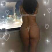 ヒメ日記 2025/11/01 14:55 投稿 かおり 熟女家 東大阪店（布施・長田）