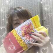 ヒメ日記 2025/11/17 15:05 投稿 かおり 熟女家 東大阪店（布施・長田）