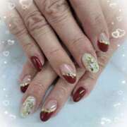 ヒメ日記 2025/11/22 15:05 投稿 かおり 熟女家 東大阪店（布施・長田）