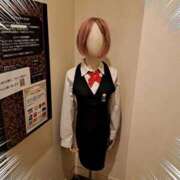 ヒメ日記 2025/11/30 14:55 投稿 かおり 熟女家 東大阪店（布施・長田）