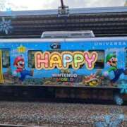 ヒメ日記 2025/12/12 15:05 投稿 かおり 熟女家 東大阪店（布施・長田）