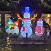 ヒメ日記 2025/12/24 15:05 投稿 かおり 熟女家 東大阪店（布施・長田）