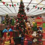 ヒメ日記 2025/12/25 15:05 投稿 かおり 熟女家 東大阪店（布施・長田）