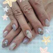 ヒメ日記 2025/12/27 14:55 投稿 かおり 熟女家 東大阪店（布施・長田）