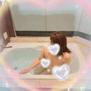 ヒメ日記 2026/01/09 18:25 投稿 かおり 熟女家 東大阪店（布施・長田）