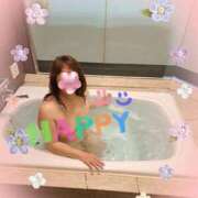 ヒメ日記 2026/01/22 15:05 投稿 かおり 熟女家 東大阪店（布施・長田）