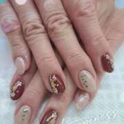 ヒメ日記 2026/01/29 15:17 投稿 かおり 熟女家 東大阪店（布施・長田）