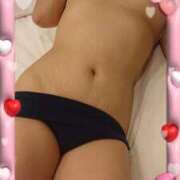 ヒメ日記 2026/02/01 14:55 投稿 かおり 熟女家 東大阪店（布施・長田）