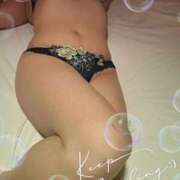 ヒメ日記 2026/02/17 15:05 投稿 かおり 熟女家 東大阪店（布施・長田）