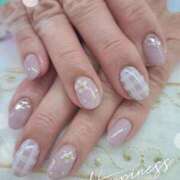 ヒメ日記 2026/03/13 17:25 投稿 かおり 熟女家 東大阪店（布施・長田）