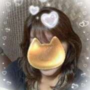 ヒメ日記 2026/03/16 16:15 投稿 かおり 熟女家 東大阪店（布施・長田）