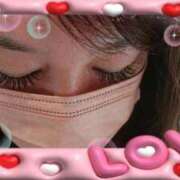 ヒメ日記 2026/04/06 15:41 投稿 かおり 熟女家 東大阪店（布施・長田）