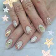 ヒメ日記 2026/04/16 15:05 投稿 かおり 熟女家 東大阪店（布施・長田）